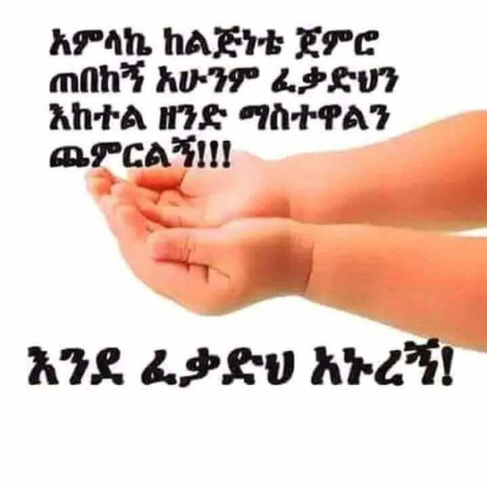 Meet your Posher, Meron